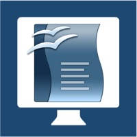 OffiWriter OpenOffice作家的文档编辑器