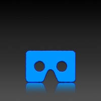 MazeVR 3D for Google Cardboard MazeVR 3D for Google Cardboard