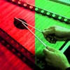 Tune This Dulcimer – The World’s Most Annoying Musical Game
