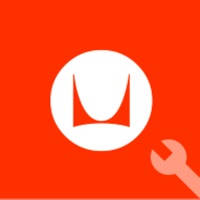 HMI Installation Guide