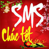 Chuc tet SMS Chuc tet SMS
