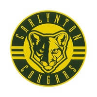 Carlynton SD