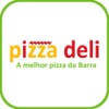 Pizza Deli