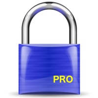 QPassword Pro