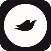 Church in One Accord Church in One Accord