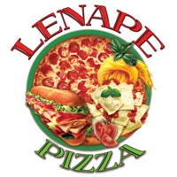 Lenape Pizza Lenape Pizza