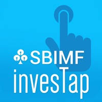SBI Mutual Fund – InvesTap