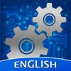 Maker Amino for Engineering Maker Amino for Engineering