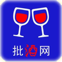 批酒网