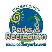Collier Parks & Rec.