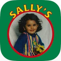 Sallys Pizza Sallys Pizza