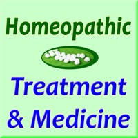 homeopathic guide homeopathic guide