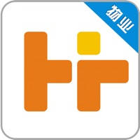 航天智慧家园-物业