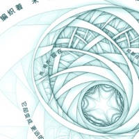 手工编织款式实例详解指南 – 编织人生，快乐手工