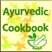 ayurvedic cook book ayurvedic cook book