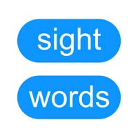Word Board – Sight words for learning to read