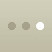 Studies for Woodwinds Studies for Woodwinds