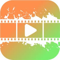 Video – 录像制作者图片幻灯同音乐