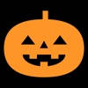 Mahjong Halloween – A Tile Matching Game