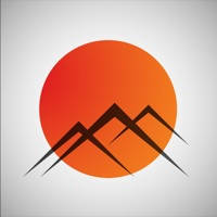 Lux – Sunrise and Sunset