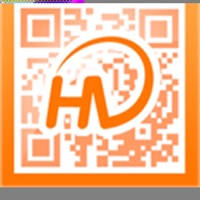 QRScanner