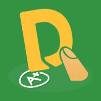 Dopple – Homework Solver