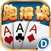 多乐跑得快-官方版 多乐跑得快-官方版