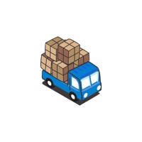 RC Logistiek
