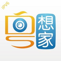 粤想家视频电话 粤想家视频电话