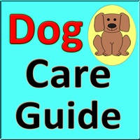 dog care guide dog care guide