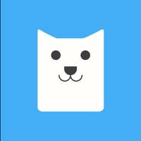 喵呜相机 | 把纸上画的变成贴纸 MeowCam