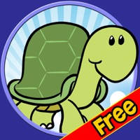 海龟小的孩子 – 免费游戏 海龟小的孩子 – 免费游戏