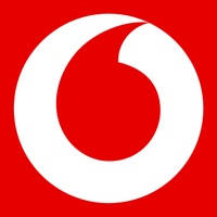 My Vodafone (Qatar)