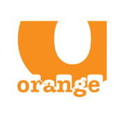 Orange Entertainment