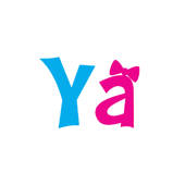 Yahaal Yahaal
