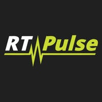 RT Pulse RT Pulse