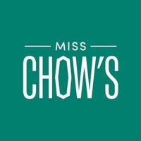Miss Chow’s