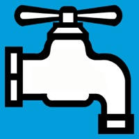 Teach Yourself Plumbing Teach Yourself Plumbing