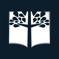Growing through God’s Word