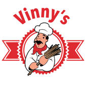 Vinny’s NY Pizzeria