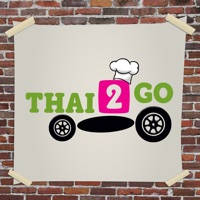 Thai 2 Go Thai 2 Go