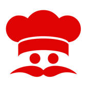 Cookando – Ricette Italiane e non solo