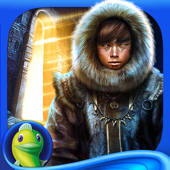 Mystery Trackers: Winterpoint Tragedy – A Hidden Object Adventure (Full)