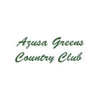 Azusa Greens Golf Tee Times Azusa Greens Golf Tee Times