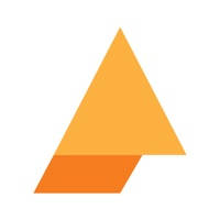 Appleseed – Raise Money For Causes