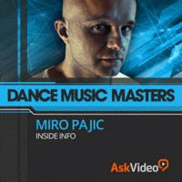 Miro Pajic’s Inside Info Miro Pajic’s Inside Info