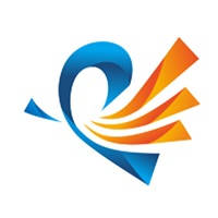 民生驿站 民生驿站