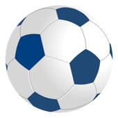 Futsal Tournament Maker Futsal Tournament Maker