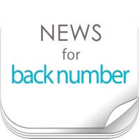 bknbニュースまとめ速報 for back number(バックナンバー) bknbニュースまとめ速報 for back number(バックナンバー)
