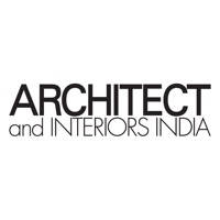 Architect and Interiors IN